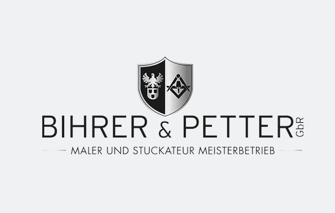 Gerüstbau, Bihrer von Sassenberg + Pesch in Pulheim und Köln