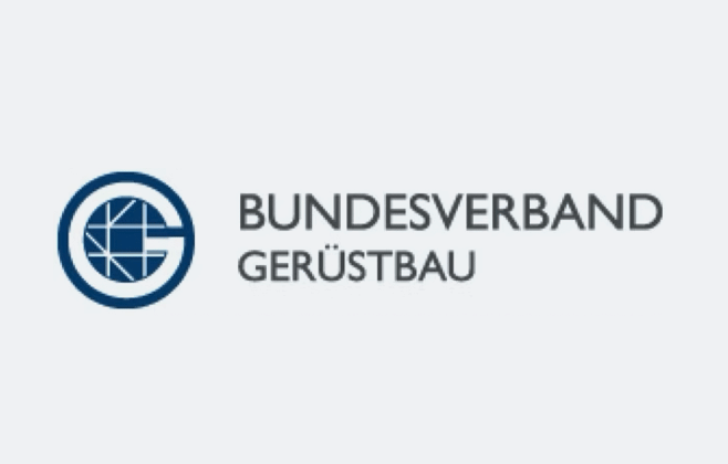 Gerüstbau und Bundesverband von Sassenberg + Pesch in Pulheim und Köln