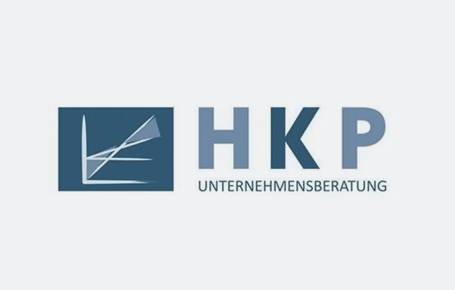 Gerüstbau, Hkp von Sassenberg + Pesch in Pulheim und Köln