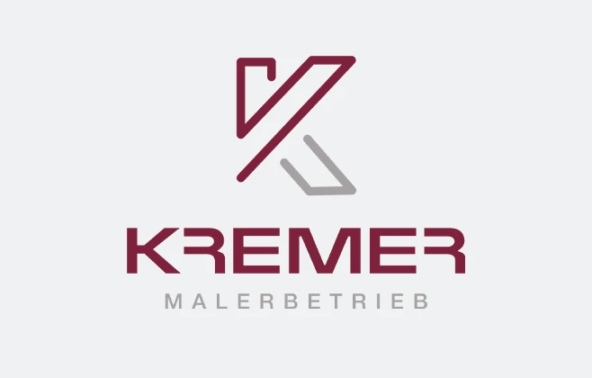 Gerüstbau, Kremer von Sassenberg + Pesch in Pulheim, Köln und Klettenberg