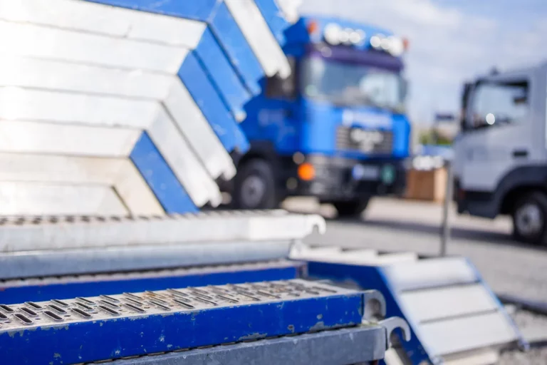 Gerüstbauer von Sassenberg + Pesch in Pulheim, Köln und Altstadt