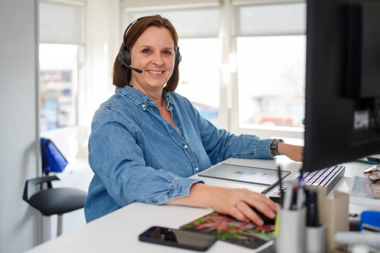 Gerüstbauer von Sassenberg + Pesch in Pulheim, Köln und Bonn