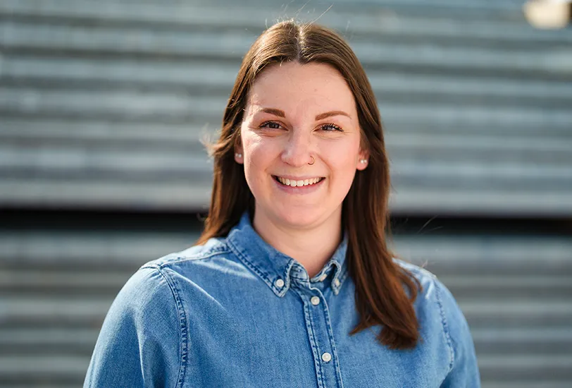 Gerüstbau von Sassenberg + Pesch in Pulheim und Köln, Lena