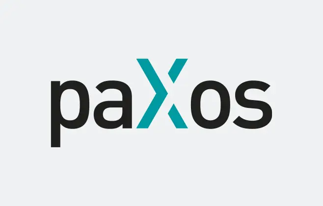 Gerüstbau, Paxos Partner von Sassenberg + Pesch in Pulheim und Köln