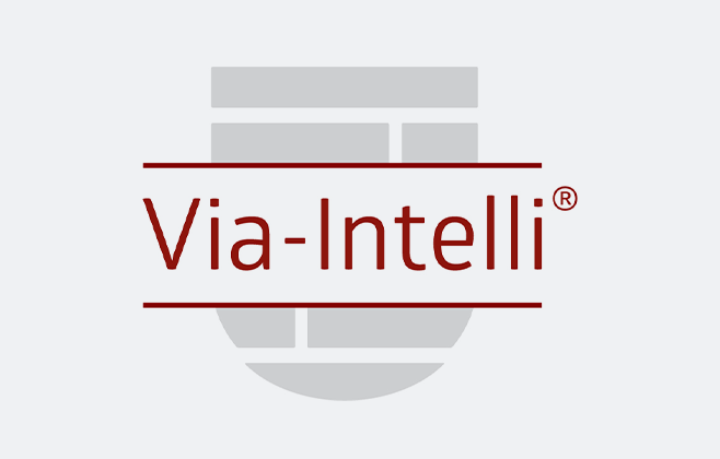 Gerüstbau Intelli von Sassenberg + Pesch in Pulheim und Köln