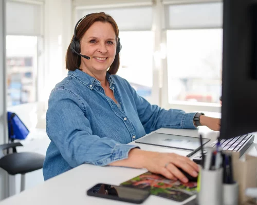 Gerüstbauer von Sassenberg + Pesch in Pulheim, Köln und Bonn